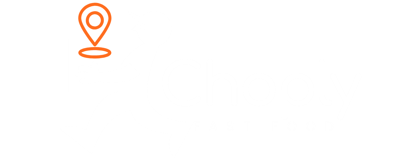 Choply